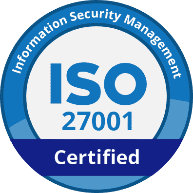 ISO-27001