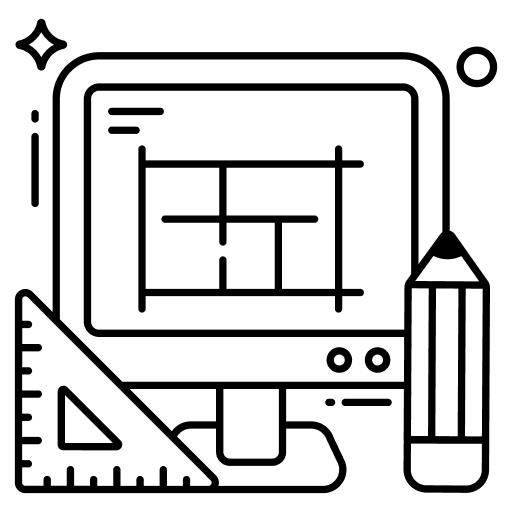 Desing & build