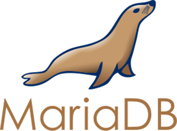 MariaDB icon