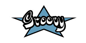 Apache Groovy